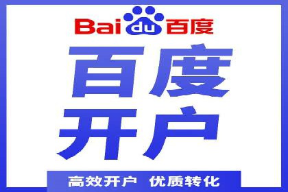抖音信息流代理在电商行业的应用案例分析